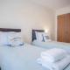 Dolphin - 2 Bedroom Apartment - Saundersfoot - Foto 8