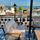 IMMORTELLE HOTEL, Estambul - Foto 10