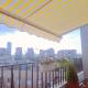 City centre penthouse, Belgrado (foto 2)
