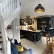 The End House at The Old Farmhouse, Cowbridge (fotografie 4)