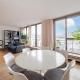 NEW - 3 bedroom flat with Eiffel Tower view, Paris - Foto 6