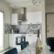 Stella del Centro Apartment, Palerme - Photo 9