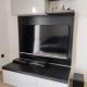 Luxury Apartment with Terrace - Birzebbuga Centre, Birżebbuġa (photo 3)