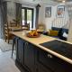 The End House at The Old Farmhouse, Cowbridge (fotografie 3)