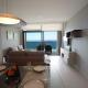 Amazing Apartment in Benidorm - Sunset, Benidorm - Fotografie 3