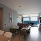 Amazing Apartment in Benidorm - Sunset, Benidorm - Fotografie 9