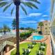 Apartmento Liszt by SunHousesCanarias, San Agustin - Fotografie 2