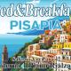 B&B Pisapia