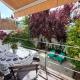 Apartment with Private Garden - Central Location, Lisbon - Photo 2