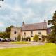Temple Loft Studio, Moate (fotografie 2)