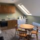 Temple Loft Studio, Moate (fotografie 8)
