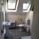 Temple Loft Studio, Moate (fotografie 6)
