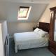 Temple Loft Studio, Moate (fotografie 3)