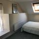 Temple Loft Studio, Moate (fotografie 10)