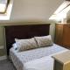 Temple Loft Studio, Moate (fotografie 9)