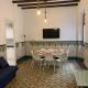 Huge apartment in TARRAGONA-Old town, Таррагона