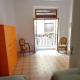 Huge apartment in TARRAGONA-Old town, Таррагона (фото 3)