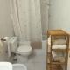 Huge apartment in TARRAGONA-Old town, Таррагона (фото 4)