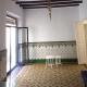 Huge apartment in TARRAGONA-Old town, Таррагона (фото 5)