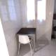 Huge apartment in TARRAGONA-Old town, Таррагона (фото 6)