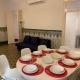 Huge apartment in TARRAGONA-Old town, Таррагона (фото 7)