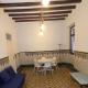 Huge apartment in TARRAGONA-Old town, Таррагона (фото 8)