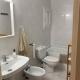 Huge apartment in TARRAGONA-Old town, Таррагона (фото 10)