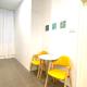 Cozy home in city center with free parking - 1A, Kuala Lumpur - Foto 3