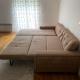 Apartman Mak, Mostar (fotografie 3)