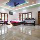 Dills Grill Homestay, Mudigere - 写真 8
