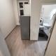 Modern Apartment Hagen - Dortmund, ハーゲン - 写真 7