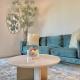 NEW One Bedroom Penthouse, Silver Lake + Parking!, Los Angeles - Foto 3