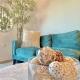 NEW One Bedroom Penthouse, Silver Lake + Parking!, Los Angeles - Foto 4
