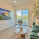 NEW One Bedroom Penthouse, Silver Lake + Parking!, Los Angeles - Foto 2