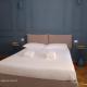Turin Central Suite, Turin - Photo 2