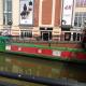 Rosie and Jim Retreat with hot tub indoors amazing, Lincoln - Fotografie 10