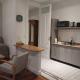 Histórico departamento en el centro, Buenos Aires - Fotografie 6