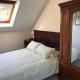 Temple Loft Studio, Moate