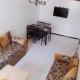 crystal house family, Casablanca - Photo 5