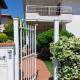 CasaGiò - Villetta su due piani, Lido di Camaiore (Foto 4)