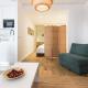 Estrela Delight by Homing, Lisbonne - Photo 10