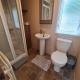 Caravan Turnberry 2 , Seton Sands, Wifi Port Seton - Fotografie 10