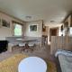 Caravan Turnberry 2 , Seton Sands, Wifi Port Seton - Fotografie 7