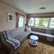 Caravan Turnberry 2 , Seton Sands, Wifi Port Seton - Fotografie 6