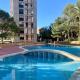 Apartamento Gemelos 15 10 by Gestaltur, Benidorm - Fotografie 5
