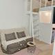 Appartement au centre de Paris, Paris - Foto 3