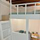 Appartement au centre de Paris, Paris - Foto 9