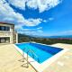 Villa Bepina, surrounded by sea, olive, vineyard, Kastel Novi (zdjęcie 5)