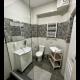Apartament Unique Rezidence, Mamaia Nord – Năvodari - Foto 5