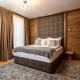 V Chalet Residence Velingrad - Foto 6